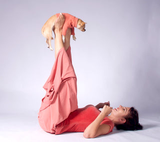 Dog Outfit