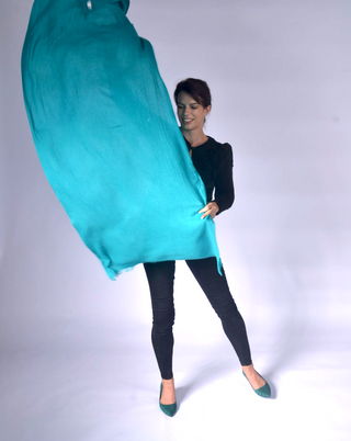 28”x80” Medium Weight Stole Clothing