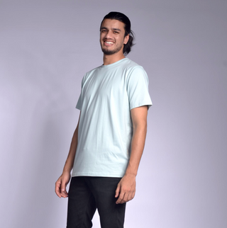 Classic Unisex Lose Fitting T shirt