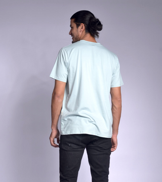 Classic Unisex Lose Fitting T shirt