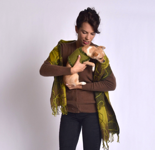 Classical Cardigan