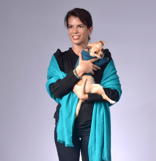Dog Outfit