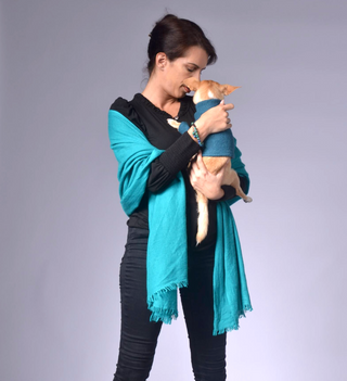 Dog Outfit