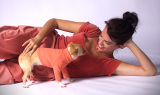 Dog Outfit