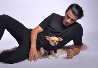 Dog Outfit
