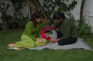 Dog Wraparound clothing