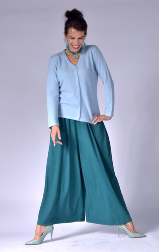 Ladies Cardigan