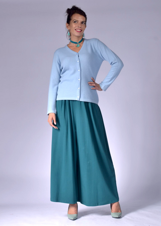 Ladies Cardigan