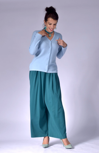 Ladies Cardigan