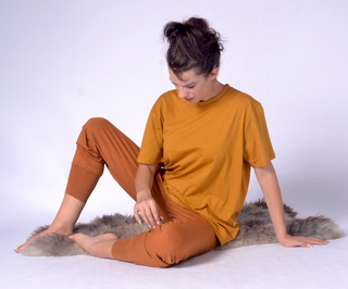 Ladies Pants
