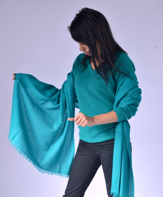 Ladies Sweater
