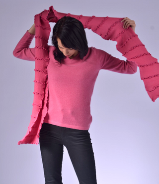 Ladies Sweater