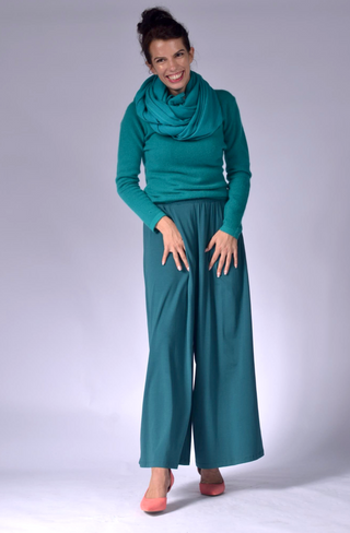 Ladies Sweater