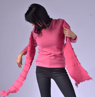 Ladies Sweater