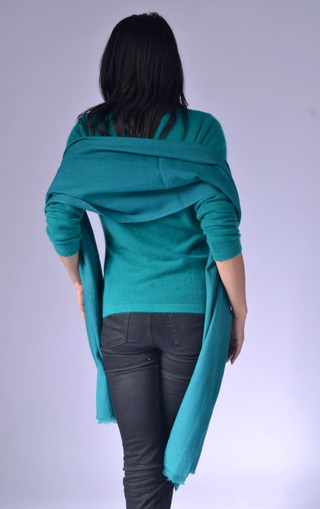 Ladies Sweater
