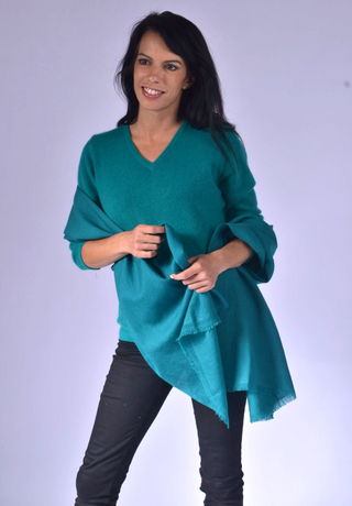 Ladies Sweater