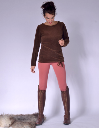 Ladies Top