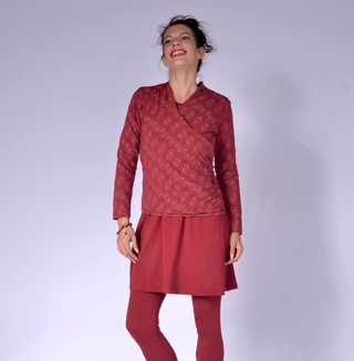 Ladies Top