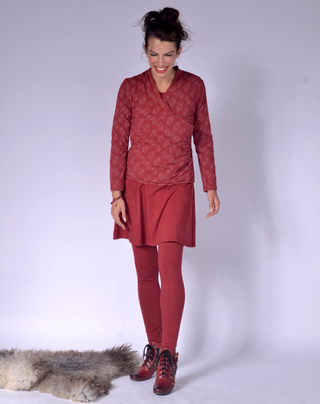 Ladies Top