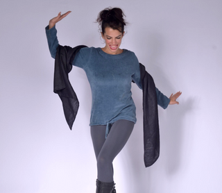 Ladies Top