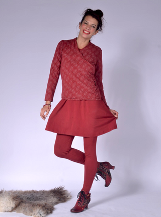 Ladies Top