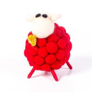 Sheep