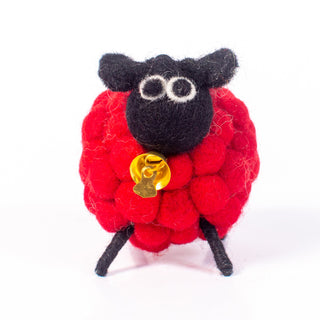 Sheep