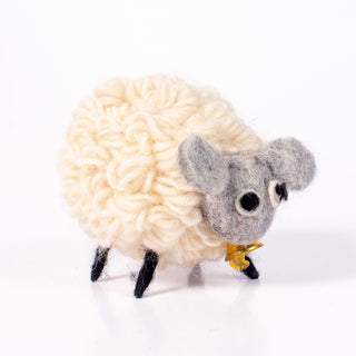Sheep