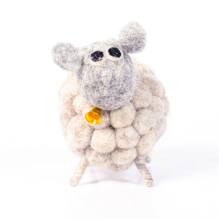Sheep