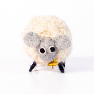 Sheep