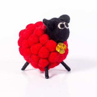 Sheep