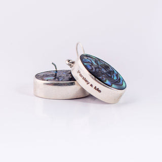Shell Earring
