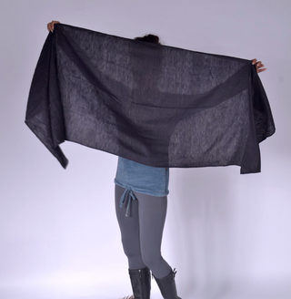 Silk Stole