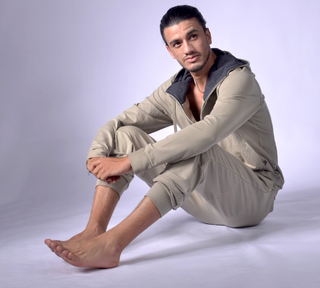 Sweat Pants Clothing