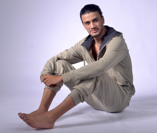 Sweat Pants Clothing