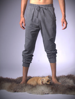 Sweat Pants Clothing