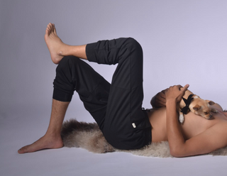 Sweat Pants Clothing
