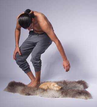 Sweat Pants Clothing