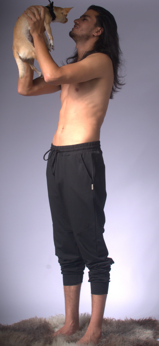 Sweat Pants Clothing
