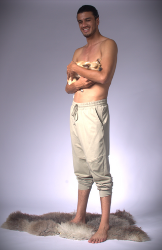 Sweat Pants Clothing