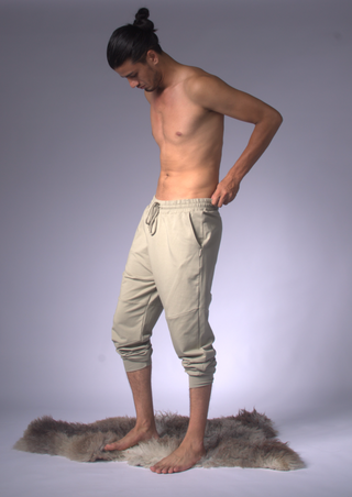 Sweat Pants Clothing