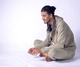 Sweat Pants Clothing