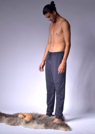Sweat Pants Clothing