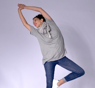 Unisex Soft Cotton Classic T shirt