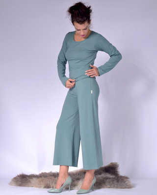 Unisex Top Clothing