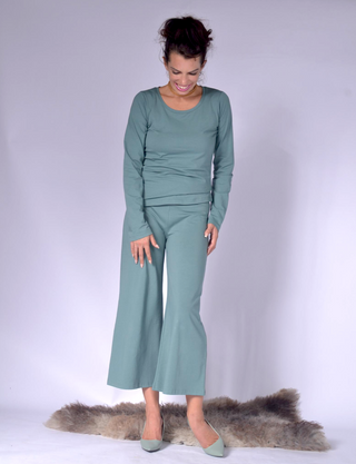 Unisex Top Clothing